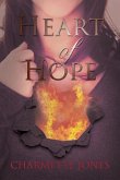 Heart of Hope Heart of Hope
