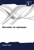 Bitkojn na primere