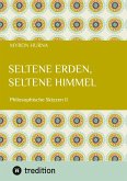Seltene Erden, seltene Himmel
