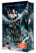 A Land of Rage and Harm - Bild 1
