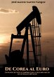 De Corea al Euro - Bild 1