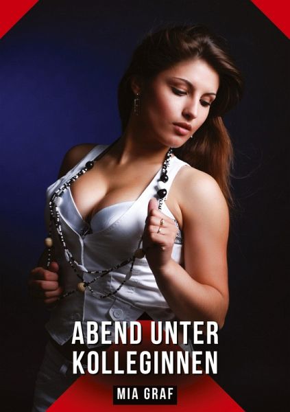 Abend unter Kolleginnen