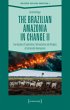 The Brazilian Amazonia in Change II - Bild 1