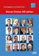 Warum Christen AfD wählen - Bild 1