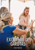 Excursão de Garotas