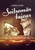 Seitsemäs taivas