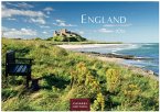 England Kalender 2026 - Wandkalender   Fotokalender England 35x50cm Grosses Format - Atemberaubende Fotos von bekannten Sehenswürdigkeiten und Naturwundern Englands England Kalender 2026 - Wandkalender   Fotokalender England 35x50cm Grosses Format - Atemberaubende Fotos von bekannten Sehenswürdigkeiten und Naturwundern Englands