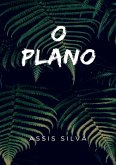 O Plano (eBook, PDF)
