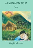 A Camponesa Feliz (eBook, PDF)