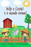 Billy E Cristal (eBook, PDF)