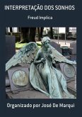 Interpretação Dos Sonhos (eBook, PDF) Interpretação Dos Sonhos (eBook, PDF)