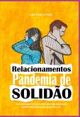 Relacionamentos (eBook, PDF)