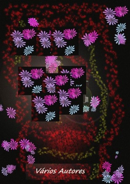 Músicas De Vários Autores (eBook, PDF)