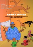 Contos De Uma África Mítica (eBook, PDF)