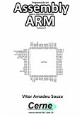 Programação Em Assembly Para O Microprocessador Arm Volume I (eBook, PDF)