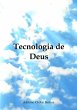 Tecnologia De Deus (eBook, PDF) - Bild 1