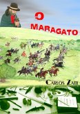 O Maragato (eBook, PDF)