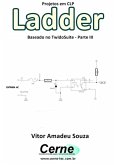 Projetos Em Clp Ladder Baseado No Twidosuite Parte Iii (eBook, PDF)