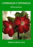 Lembranças E Esperanças (eBook, PDF)