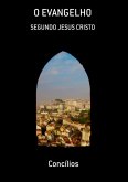 O Evangelho (eBook, PDF) O Evangelho (eBook, PDF)