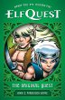 Elfquest: The Original Quest: Book... - Bild 1