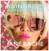 Raindrops Are Falling on My Head Raindrops Are Falling on My Head