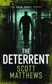 The Deterrent The Deterrent