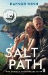 The Salt Path. Film Tie-In - Bild 1