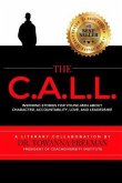 The Call The Call
