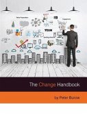 The Change Handbook The Change Handbook