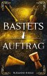 Bastets Auftrag - Bild 1