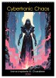 Cybertronic Chaos: Anime-inspirierte... - Bild 1