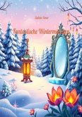 Fantastische Wintermärchen