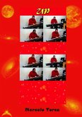 Piano Up (eBook, PDF) Piano Up (eBook, PDF)