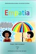 Empatia (eBook, PDF) - Bild 1