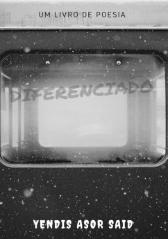Cover Diferenciado (eBook, PDF)
