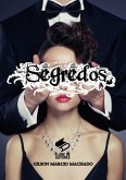 Segredos (eBook, PDF) Segredos (eBook, PDF)