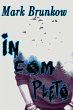 Incompleto (eBook, PDF) - Bild 1