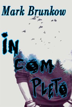 Cover Incompleto (eBook, PDF)