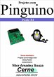 Projetos Com Pinguino Parte Xi (eBook,... - Bild 1