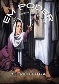 Em Poder E Não Apenas Em Palavras (eBook, PDF)