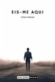 Eis-me Aqui (eBook, PDF)