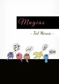Magias (eBook, PDF)