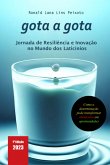 Gota A Gota (eBook, PDF)