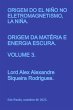 Origem Do El Niño No Eletromagnetismo... - Bild 1