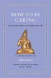 How to Be Caring - Bild 1