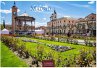 Madrid Kalender 2026 - Wandkalender  ... - Bild 1