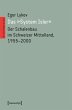 Das »System Isler« - Bild 1