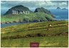 Irland Kalender 2026 - Wandkalender  ... - Bild 1