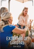 Excursão de Garotas